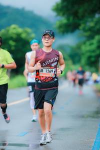 BIB: 1269
                            <button type="button" onclick="openModal(5576099)" class="btn btn-primary btn-sm float-right btn-popup" data-toggle="modal" data-target=".modal-high-quality">
                        <i class="fas fa-shopping-cart"></i> Add to Cart
                    </button>
                                            <button type="button" onclick="isThisMe(5576099, true)" class="btn btn-success btn-sm float-right btn-popup btn-isme hidden" data-toggle="tooltip" data-placement="bottom" title="นี่คือรูปของคุณใช่ไหม คลิกที่นี่เพื่อเอาเข้าอัลบั้ม">
                        <i class="fas fa-plus"></i> Add to album
                    </button>
                    <button type="button" onclick="isThisMe(5576099, false)" class="btn btn-warning btn-sm float-right btn-popup btn-isnotme hidden">
                        <i class="fas fa-ban"></i> Remove from album
                    </button>