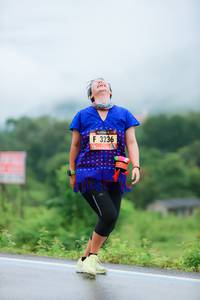 BIB: 3236
                            <button type="button" onclick="openModal(5557389)" class="btn btn-primary btn-sm float-right btn-popup" data-toggle="modal" data-target=".modal-high-quality">
                        <i class="fas fa-shopping-cart"></i> Add to Cart
                    </button>
                                            <button type="button" onclick="isThisMe(5557389, true)" class="btn btn-success btn-sm float-right btn-popup btn-isme hidden" data-toggle="tooltip" data-placement="bottom" title="นี่คือรูปของคุณใช่ไหม คลิกที่นี่เพื่อเอาเข้าอัลบั้ม">
                        <i class="fas fa-plus"></i> Add to album
                    </button>
                    <button type="button" onclick="isThisMe(5557389, false)" class="btn btn-warning btn-sm float-right btn-popup btn-isnotme hidden">
                        <i class="fas fa-ban"></i> Remove from album
                    </button>