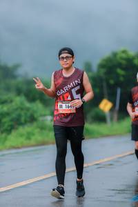 BIB: 1647
                            <button type="button" onclick="openModal(5717670)" class="btn btn-primary btn-sm float-right btn-popup" data-toggle="modal" data-target=".modal-high-quality">
                        <i class="fas fa-shopping-cart"></i> Add to Cart
                    </button>
                                            <button type="button" onclick="isThisMe(5717670, true)" class="btn btn-success btn-sm float-right btn-popup btn-isme hidden" data-toggle="tooltip" data-placement="bottom" title="นี่คือรูปของคุณใช่ไหม คลิกที่นี่เพื่อเอาเข้าอัลบั้ม">
                        <i class="fas fa-plus"></i> Add to album
                    </button>
                    <button type="button" onclick="isThisMe(5717670, false)" class="btn btn-warning btn-sm float-right btn-popup btn-isnotme hidden">
                        <i class="fas fa-ban"></i> Remove from album
                    </button>