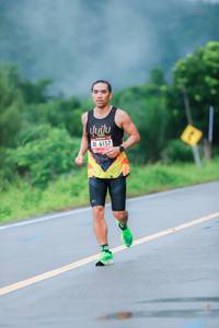 BIB: 6157
                            <button type="button" onclick="openModal(5585223)" class="btn btn-primary btn-sm float-right btn-popup" data-toggle="modal" data-target=".modal-high-quality">
                        <i class="fas fa-shopping-cart"></i> Add to Cart
                    </button>
                                            <button type="button" onclick="isThisMe(5585223, true)" class="btn btn-success btn-sm float-right btn-popup btn-isme hidden" data-toggle="tooltip" data-placement="bottom" title="นี่คือรูปของคุณใช่ไหม คลิกที่นี่เพื่อเอาเข้าอัลบั้ม">
                        <i class="fas fa-plus"></i> Add to album
                    </button>
                    <button type="button" onclick="isThisMe(5585223, false)" class="btn btn-warning btn-sm float-right btn-popup btn-isnotme hidden">
                        <i class="fas fa-ban"></i> Remove from album
                    </button>