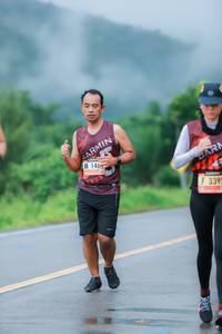 BIB: 146, 339
                            <button type="button" onclick="openModal(5589319)" class="btn btn-primary btn-sm float-right btn-popup" data-toggle="modal" data-target=".modal-high-quality">
                        <i class="fas fa-shopping-cart"></i> Add to Cart
                    </button>
                                            <button type="button" onclick="isThisMe(5589319, true)" class="btn btn-success btn-sm float-right btn-popup btn-isme hidden" data-toggle="tooltip" data-placement="bottom" title="นี่คือรูปของคุณใช่ไหม คลิกที่นี่เพื่อเอาเข้าอัลบั้ม">
                        <i class="fas fa-plus"></i> Add to album
                    </button>
                    <button type="button" onclick="isThisMe(5589319, false)" class="btn btn-warning btn-sm float-right btn-popup btn-isnotme hidden">
                        <i class="fas fa-ban"></i> Remove from album
                    </button>