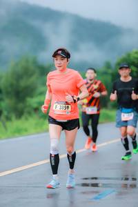 BIB: 3159
                            <button type="button" onclick="openModal(5601513)" class="btn btn-primary btn-sm float-right btn-popup" data-toggle="modal" data-target=".modal-high-quality">
                        <i class="fas fa-shopping-cart"></i> Add to Cart
                    </button>
                                            <button type="button" onclick="isThisMe(5601513, true)" class="btn btn-success btn-sm float-right btn-popup btn-isme hidden" data-toggle="tooltip" data-placement="bottom" title="นี่คือรูปของคุณใช่ไหม คลิกที่นี่เพื่อเอาเข้าอัลบั้ม">
                        <i class="fas fa-plus"></i> Add to album
                    </button>
                    <button type="button" onclick="isThisMe(5601513, false)" class="btn btn-warning btn-sm float-right btn-popup btn-isnotme hidden">
                        <i class="fas fa-ban"></i> Remove from album
                    </button>