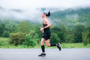 BIB: 
                            <button type="button" onclick="openModal(5565544)" class="btn btn-primary btn-sm float-right btn-popup" data-toggle="modal" data-target=".modal-high-quality">
                        <i class="fas fa-shopping-cart"></i> Add to Cart
                    </button>
                                            <button type="button" onclick="isThisMe(5565544, true)" class="btn btn-success btn-sm float-right btn-popup btn-isme hidden" data-toggle="tooltip" data-placement="bottom" title="นี่คือรูปของคุณใช่ไหม คลิกที่นี่เพื่อเอาเข้าอัลบั้ม">
                        <i class="fas fa-plus"></i> Add to album
                    </button>
                    <button type="button" onclick="isThisMe(5565544, false)" class="btn btn-warning btn-sm float-right btn-popup btn-isnotme hidden">
                        <i class="fas fa-ban"></i> Remove from album
                    </button>