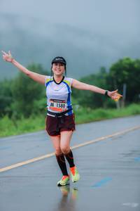 BIB: 1580
                            <button type="button" onclick="openModal(5717307)" class="btn btn-primary btn-sm float-right btn-popup" data-toggle="modal" data-target=".modal-high-quality">
                        <i class="fas fa-shopping-cart"></i> Add to Cart
                    </button>
                                            <button type="button" onclick="isThisMe(5717307, true)" class="btn btn-success btn-sm float-right btn-popup btn-isme hidden" data-toggle="tooltip" data-placement="bottom" title="นี่คือรูปของคุณใช่ไหม คลิกที่นี่เพื่อเอาเข้าอัลบั้ม">
                        <i class="fas fa-plus"></i> Add to album
                    </button>
                    <button type="button" onclick="isThisMe(5717307, false)" class="btn btn-warning btn-sm float-right btn-popup btn-isnotme hidden">
                        <i class="fas fa-ban"></i> Remove from album
                    </button>