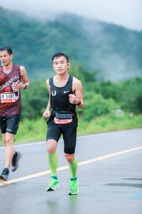 BIB: 5487
                            <button type="button" onclick="openModal(5578855)" class="btn btn-primary btn-sm float-right btn-popup" data-toggle="modal" data-target=".modal-high-quality">
                        <i class="fas fa-shopping-cart"></i> Add to Cart
                    </button>
                                            <button type="button" onclick="isThisMe(5578855, true)" class="btn btn-success btn-sm float-right btn-popup btn-isme hidden" data-toggle="tooltip" data-placement="bottom" title="นี่คือรูปของคุณใช่ไหม คลิกที่นี่เพื่อเอาเข้าอัลบั้ม">
                        <i class="fas fa-plus"></i> Add to album
                    </button>
                    <button type="button" onclick="isThisMe(5578855, false)" class="btn btn-warning btn-sm float-right btn-popup btn-isnotme hidden">
                        <i class="fas fa-ban"></i> Remove from album
                    </button>