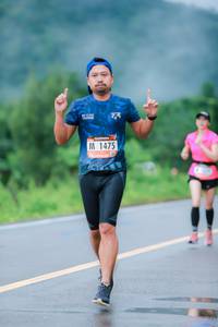 BIB: 1475
                            <button type="button" onclick="openModal(5583399)" class="btn btn-primary btn-sm float-right btn-popup" data-toggle="modal" data-target=".modal-high-quality">
                        <i class="fas fa-shopping-cart"></i> Add to Cart
                    </button>
                                            <button type="button" onclick="isThisMe(5583399, true)" class="btn btn-success btn-sm float-right btn-popup btn-isme hidden" data-toggle="tooltip" data-placement="bottom" title="นี่คือรูปของคุณใช่ไหม คลิกที่นี่เพื่อเอาเข้าอัลบั้ม">
                        <i class="fas fa-plus"></i> Add to album
                    </button>
                    <button type="button" onclick="isThisMe(5583399, false)" class="btn btn-warning btn-sm float-right btn-popup btn-isnotme hidden">
                        <i class="fas fa-ban"></i> Remove from album
                    </button>