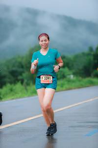 BIB: 3391
                            <button type="button" onclick="openModal(5715649)" class="btn btn-primary btn-sm float-right btn-popup" data-toggle="modal" data-target=".modal-high-quality">
                        <i class="fas fa-shopping-cart"></i> Add to Cart
                    </button>
                                            <button type="button" onclick="isThisMe(5715649, true)" class="btn btn-success btn-sm float-right btn-popup btn-isme hidden" data-toggle="tooltip" data-placement="bottom" title="นี่คือรูปของคุณใช่ไหม คลิกที่นี่เพื่อเอาเข้าอัลบั้ม">
                        <i class="fas fa-plus"></i> Add to album
                    </button>
                    <button type="button" onclick="isThisMe(5715649, false)" class="btn btn-warning btn-sm float-right btn-popup btn-isnotme hidden">
                        <i class="fas fa-ban"></i> Remove from album
                    </button>