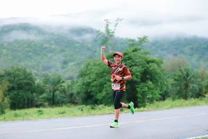 BIB: 1273
                            <button type="button" onclick="openModal(5562571)" class="btn btn-primary btn-sm float-right btn-popup" data-toggle="modal" data-target=".modal-high-quality">
                        <i class="fas fa-shopping-cart"></i> Add to Cart
                    </button>
                                            <button type="button" onclick="isThisMe(5562571, true)" class="btn btn-success btn-sm float-right btn-popup btn-isme hidden" data-toggle="tooltip" data-placement="bottom" title="นี่คือรูปของคุณใช่ไหม คลิกที่นี่เพื่อเอาเข้าอัลบั้ม">
                        <i class="fas fa-plus"></i> Add to album
                    </button>
                    <button type="button" onclick="isThisMe(5562571, false)" class="btn btn-warning btn-sm float-right btn-popup btn-isnotme hidden">
                        <i class="fas fa-ban"></i> Remove from album
                    </button>