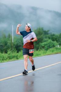 BIB: 130
                            <button type="button" onclick="openModal(5715789)" class="btn btn-primary btn-sm float-right btn-popup" data-toggle="modal" data-target=".modal-high-quality">
                        <i class="fas fa-shopping-cart"></i> Add to Cart
                    </button>
                                            <button type="button" onclick="isThisMe(5715789, true)" class="btn btn-success btn-sm float-right btn-popup btn-isme hidden" data-toggle="tooltip" data-placement="bottom" title="นี่คือรูปของคุณใช่ไหม คลิกที่นี่เพื่อเอาเข้าอัลบั้ม">
                        <i class="fas fa-plus"></i> Add to album
                    </button>
                    <button type="button" onclick="isThisMe(5715789, false)" class="btn btn-warning btn-sm float-right btn-popup btn-isnotme hidden">
                        <i class="fas fa-ban"></i> Remove from album
                    </button>