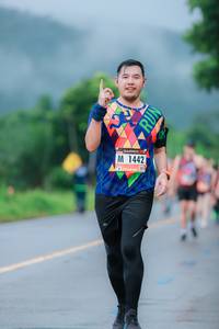 BIB: 1442
                            <button type="button" onclick="openModal(5594502)" class="btn btn-primary btn-sm float-right btn-popup" data-toggle="modal" data-target=".modal-high-quality">
                        <i class="fas fa-shopping-cart"></i> Add to Cart
                    </button>
                                            <button type="button" onclick="isThisMe(5594502, true)" class="btn btn-success btn-sm float-right btn-popup btn-isme hidden" data-toggle="tooltip" data-placement="bottom" title="นี่คือรูปของคุณใช่ไหม คลิกที่นี่เพื่อเอาเข้าอัลบั้ม">
                        <i class="fas fa-plus"></i> Add to album
                    </button>
                    <button type="button" onclick="isThisMe(5594502, false)" class="btn btn-warning btn-sm float-right btn-popup btn-isnotme hidden">
                        <i class="fas fa-ban"></i> Remove from album
                    </button>