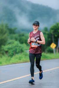 BIB: 1414
                            <button type="button" onclick="openModal(5714136)" class="btn btn-primary btn-sm float-right btn-popup" data-toggle="modal" data-target=".modal-high-quality">
                        <i class="fas fa-shopping-cart"></i> Add to Cart
                    </button>
                                            <button type="button" onclick="isThisMe(5714136, true)" class="btn btn-success btn-sm float-right btn-popup btn-isme hidden" data-toggle="tooltip" data-placement="bottom" title="นี่คือรูปของคุณใช่ไหม คลิกที่นี่เพื่อเอาเข้าอัลบั้ม">
                        <i class="fas fa-plus"></i> Add to album
                    </button>
                    <button type="button" onclick="isThisMe(5714136, false)" class="btn btn-warning btn-sm float-right btn-popup btn-isnotme hidden">
                        <i class="fas fa-ban"></i> Remove from album
                    </button>