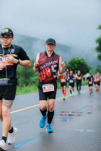 BIB: 1355
                            <button type="button" onclick="openModal(5715406)" class="btn btn-primary btn-sm float-right btn-popup" data-toggle="modal" data-target=".modal-high-quality">
                        <i class="fas fa-shopping-cart"></i> Add to Cart
                    </button>
                                            <button type="button" onclick="isThisMe(5715406, true)" class="btn btn-success btn-sm float-right btn-popup btn-isme hidden" data-toggle="tooltip" data-placement="bottom" title="นี่คือรูปของคุณใช่ไหม คลิกที่นี่เพื่อเอาเข้าอัลบั้ม">
                        <i class="fas fa-plus"></i> Add to album
                    </button>
                    <button type="button" onclick="isThisMe(5715406, false)" class="btn btn-warning btn-sm float-right btn-popup btn-isnotme hidden">
                        <i class="fas fa-ban"></i> Remove from album
                    </button>