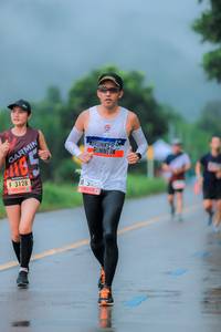 BIB: 3128
                            <button type="button" onclick="openModal(5716316)" class="btn btn-primary btn-sm float-right btn-popup" data-toggle="modal" data-target=".modal-high-quality">
                        <i class="fas fa-shopping-cart"></i> Add to Cart
                    </button>
                                            <button type="button" onclick="isThisMe(5716316, true)" class="btn btn-success btn-sm float-right btn-popup btn-isme hidden" data-toggle="tooltip" data-placement="bottom" title="นี่คือรูปของคุณใช่ไหม คลิกที่นี่เพื่อเอาเข้าอัลบั้ม">
                        <i class="fas fa-plus"></i> Add to album
                    </button>
                    <button type="button" onclick="isThisMe(5716316, false)" class="btn btn-warning btn-sm float-right btn-popup btn-isnotme hidden">
                        <i class="fas fa-ban"></i> Remove from album
                    </button>