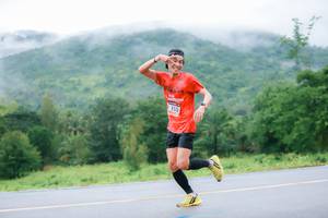 BIB: 1515
                            <button type="button" onclick="openModal(5563589)" class="btn btn-primary btn-sm float-right btn-popup" data-toggle="modal" data-target=".modal-high-quality">
                        <i class="fas fa-shopping-cart"></i> Add to Cart
                    </button>
                                            <button type="button" onclick="isThisMe(5563589, true)" class="btn btn-success btn-sm float-right btn-popup btn-isme hidden" data-toggle="tooltip" data-placement="bottom" title="นี่คือรูปของคุณใช่ไหม คลิกที่นี่เพื่อเอาเข้าอัลบั้ม">
                        <i class="fas fa-plus"></i> Add to album
                    </button>
                    <button type="button" onclick="isThisMe(5563589, false)" class="btn btn-warning btn-sm float-right btn-popup btn-isnotme hidden">
                        <i class="fas fa-ban"></i> Remove from album
                    </button>