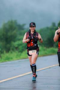 BIB: 3043
                            <button type="button" onclick="openModal(5717520)" class="btn btn-primary btn-sm float-right btn-popup" data-toggle="modal" data-target=".modal-high-quality">
                        <i class="fas fa-shopping-cart"></i> Add to Cart
                    </button>
                                            <button type="button" onclick="isThisMe(5717520, true)" class="btn btn-success btn-sm float-right btn-popup btn-isme hidden" data-toggle="tooltip" data-placement="bottom" title="นี่คือรูปของคุณใช่ไหม คลิกที่นี่เพื่อเอาเข้าอัลบั้ม">
                        <i class="fas fa-plus"></i> Add to album
                    </button>
                    <button type="button" onclick="isThisMe(5717520, false)" class="btn btn-warning btn-sm float-right btn-popup btn-isnotme hidden">
                        <i class="fas fa-ban"></i> Remove from album
                    </button>