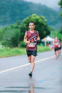 BIB: 1730, 111
                            <button type="button" onclick="openModal(5574549)" class="btn btn-primary btn-sm float-right btn-popup" data-toggle="modal" data-target=".modal-high-quality">
                        <i class="fas fa-shopping-cart"></i> Add to Cart
                    </button>
                                            <button type="button" onclick="isThisMe(5574549, true)" class="btn btn-success btn-sm float-right btn-popup btn-isme hidden" data-toggle="tooltip" data-placement="bottom" title="นี่คือรูปของคุณใช่ไหม คลิกที่นี่เพื่อเอาเข้าอัลบั้ม">
                        <i class="fas fa-plus"></i> Add to album
                    </button>
                    <button type="button" onclick="isThisMe(5574549, false)" class="btn btn-warning btn-sm float-right btn-popup btn-isnotme hidden">
                        <i class="fas fa-ban"></i> Remove from album
                    </button>