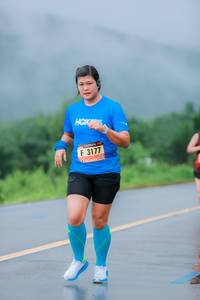 BIB: 3177
                            <button type="button" onclick="openModal(5716162)" class="btn btn-primary btn-sm float-right btn-popup" data-toggle="modal" data-target=".modal-high-quality">
                        <i class="fas fa-shopping-cart"></i> Add to Cart
                    </button>
                                            <button type="button" onclick="isThisMe(5716162, true)" class="btn btn-success btn-sm float-right btn-popup btn-isme hidden" data-toggle="tooltip" data-placement="bottom" title="นี่คือรูปของคุณใช่ไหม คลิกที่นี่เพื่อเอาเข้าอัลบั้ม">
                        <i class="fas fa-plus"></i> Add to album
                    </button>
                    <button type="button" onclick="isThisMe(5716162, false)" class="btn btn-warning btn-sm float-right btn-popup btn-isnotme hidden">
                        <i class="fas fa-ban"></i> Remove from album
                    </button>