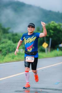 BIB: 1206
                            <button type="button" onclick="openModal(5584223)" class="btn btn-primary btn-sm float-right btn-popup" data-toggle="modal" data-target=".modal-high-quality">
                        <i class="fas fa-shopping-cart"></i> Add to Cart
                    </button>
                                            <button type="button" onclick="isThisMe(5584223, true)" class="btn btn-success btn-sm float-right btn-popup btn-isme hidden" data-toggle="tooltip" data-placement="bottom" title="นี่คือรูปของคุณใช่ไหม คลิกที่นี่เพื่อเอาเข้าอัลบั้ม">
                        <i class="fas fa-plus"></i> Add to album
                    </button>
                    <button type="button" onclick="isThisMe(5584223, false)" class="btn btn-warning btn-sm float-right btn-popup btn-isnotme hidden">
                        <i class="fas fa-ban"></i> Remove from album
                    </button>