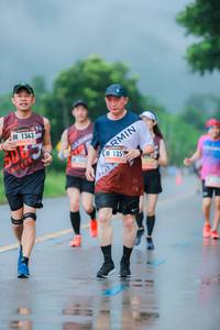 BIB: 1363, 135
                            <button type="button" onclick="openModal(5716240)" class="btn btn-primary btn-sm float-right btn-popup" data-toggle="modal" data-target=".modal-high-quality">
                        <i class="fas fa-shopping-cart"></i> Add to Cart
                    </button>
                                            <button type="button" onclick="isThisMe(5716240, true)" class="btn btn-success btn-sm float-right btn-popup btn-isme hidden" data-toggle="tooltip" data-placement="bottom" title="นี่คือรูปของคุณใช่ไหม คลิกที่นี่เพื่อเอาเข้าอัลบั้ม">
                        <i class="fas fa-plus"></i> Add to album
                    </button>
                    <button type="button" onclick="isThisMe(5716240, false)" class="btn btn-warning btn-sm float-right btn-popup btn-isnotme hidden">
                        <i class="fas fa-ban"></i> Remove from album
                    </button>