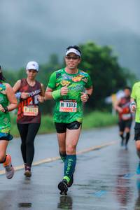 BIB: 1313, 3232
                            <button type="button" onclick="openModal(5717905)" class="btn btn-primary btn-sm float-right btn-popup" data-toggle="modal" data-target=".modal-high-quality">
                        <i class="fas fa-shopping-cart"></i> Add to Cart
                    </button>
                                            <button type="button" onclick="isThisMe(5717905, true)" class="btn btn-success btn-sm float-right btn-popup btn-isme hidden" data-toggle="tooltip" data-placement="bottom" title="นี่คือรูปของคุณใช่ไหม คลิกที่นี่เพื่อเอาเข้าอัลบั้ม">
                        <i class="fas fa-plus"></i> Add to album
                    </button>
                    <button type="button" onclick="isThisMe(5717905, false)" class="btn btn-warning btn-sm float-right btn-popup btn-isnotme hidden">
                        <i class="fas fa-ban"></i> Remove from album
                    </button>