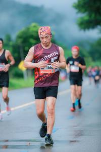 BIB: 1662
                            <button type="button" onclick="openModal(5606889)" class="btn btn-primary btn-sm float-right btn-popup" data-toggle="modal" data-target=".modal-high-quality">
                        <i class="fas fa-shopping-cart"></i> Add to Cart
                    </button>
                                            <button type="button" onclick="isThisMe(5606889, true)" class="btn btn-success btn-sm float-right btn-popup btn-isme hidden" data-toggle="tooltip" data-placement="bottom" title="นี่คือรูปของคุณใช่ไหม คลิกที่นี่เพื่อเอาเข้าอัลบั้ม">
                        <i class="fas fa-plus"></i> Add to album
                    </button>
                    <button type="button" onclick="isThisMe(5606889, false)" class="btn btn-warning btn-sm float-right btn-popup btn-isnotme hidden">
                        <i class="fas fa-ban"></i> Remove from album
                    </button>