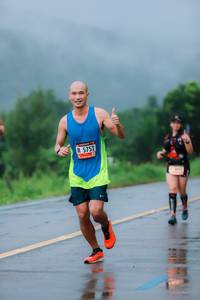 BIB: 5752
                            <button type="button" onclick="openModal(5717514)" class="btn btn-primary btn-sm float-right btn-popup" data-toggle="modal" data-target=".modal-high-quality">
                        <i class="fas fa-shopping-cart"></i> Add to Cart
                    </button>
                                            <button type="button" onclick="isThisMe(5717514, true)" class="btn btn-success btn-sm float-right btn-popup btn-isme hidden" data-toggle="tooltip" data-placement="bottom" title="นี่คือรูปของคุณใช่ไหม คลิกที่นี่เพื่อเอาเข้าอัลบั้ม">
                        <i class="fas fa-plus"></i> Add to album
                    </button>
                    <button type="button" onclick="isThisMe(5717514, false)" class="btn btn-warning btn-sm float-right btn-popup btn-isnotme hidden">
                        <i class="fas fa-ban"></i> Remove from album
                    </button>