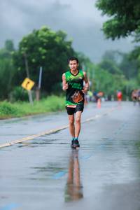 BIB: 
                            <button type="button" onclick="openModal(5720856)" class="btn btn-primary btn-sm float-right btn-popup" data-toggle="modal" data-target=".modal-high-quality">
                        <i class="fas fa-shopping-cart"></i> Add to Cart
                    </button>
                                            <button type="button" onclick="isThisMe(5720856, true)" class="btn btn-success btn-sm float-right btn-popup btn-isme hidden" data-toggle="tooltip" data-placement="bottom" title="นี่คือรูปของคุณใช่ไหม คลิกที่นี่เพื่อเอาเข้าอัลบั้ม">
                        <i class="fas fa-plus"></i> Add to album
                    </button>
                    <button type="button" onclick="isThisMe(5720856, false)" class="btn btn-warning btn-sm float-right btn-popup btn-isnotme hidden">
                        <i class="fas fa-ban"></i> Remove from album
                    </button>