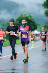 BIB: 1167, 1383
                            <button type="button" onclick="openModal(5599332)" class="btn btn-primary btn-sm float-right btn-popup" data-toggle="modal" data-target=".modal-high-quality">
                        <i class="fas fa-shopping-cart"></i> Add to Cart
                    </button>
                                            <button type="button" onclick="isThisMe(5599332, true)" class="btn btn-success btn-sm float-right btn-popup btn-isme hidden" data-toggle="tooltip" data-placement="bottom" title="นี่คือรูปของคุณใช่ไหม คลิกที่นี่เพื่อเอาเข้าอัลบั้ม">
                        <i class="fas fa-plus"></i> Add to album
                    </button>
                    <button type="button" onclick="isThisMe(5599332, false)" class="btn btn-warning btn-sm float-right btn-popup btn-isnotme hidden">
                        <i class="fas fa-ban"></i> Remove from album
                    </button>