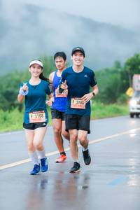 BIB: 3180, 3108
                            <button type="button" onclick="openModal(5715822)" class="btn btn-primary btn-sm float-right btn-popup" data-toggle="modal" data-target=".modal-high-quality">
                        <i class="fas fa-shopping-cart"></i> Add to Cart
                    </button>
                                            <button type="button" onclick="isThisMe(5715822, true)" class="btn btn-success btn-sm float-right btn-popup btn-isme hidden" data-toggle="tooltip" data-placement="bottom" title="นี่คือรูปของคุณใช่ไหม คลิกที่นี่เพื่อเอาเข้าอัลบั้ม">
                        <i class="fas fa-plus"></i> Add to album
                    </button>
                    <button type="button" onclick="isThisMe(5715822, false)" class="btn btn-warning btn-sm float-right btn-popup btn-isnotme hidden">
                        <i class="fas fa-ban"></i> Remove from album
                    </button>