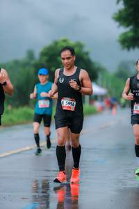 BIB: 5996
                            <button type="button" onclick="openModal(5720793)" class="btn btn-primary btn-sm float-right btn-popup" data-toggle="modal" data-target=".modal-high-quality">
                        <i class="fas fa-shopping-cart"></i> Add to Cart
                    </button>
                                            <button type="button" onclick="isThisMe(5720793, true)" class="btn btn-success btn-sm float-right btn-popup btn-isme hidden" data-toggle="tooltip" data-placement="bottom" title="นี่คือรูปของคุณใช่ไหม คลิกที่นี่เพื่อเอาเข้าอัลบั้ม">
                        <i class="fas fa-plus"></i> Add to album
                    </button>
                    <button type="button" onclick="isThisMe(5720793, false)" class="btn btn-warning btn-sm float-right btn-popup btn-isnotme hidden">
                        <i class="fas fa-ban"></i> Remove from album
                    </button>