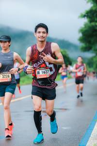 BIB: 3228, 1627
                            <button type="button" onclick="openModal(5583093)" class="btn btn-primary btn-sm float-right btn-popup" data-toggle="modal" data-target=".modal-high-quality">
                        <i class="fas fa-shopping-cart"></i> Add to Cart
                    </button>
                                            <button type="button" onclick="isThisMe(5583093, true)" class="btn btn-success btn-sm float-right btn-popup btn-isme hidden" data-toggle="tooltip" data-placement="bottom" title="นี่คือรูปของคุณใช่ไหม คลิกที่นี่เพื่อเอาเข้าอัลบั้ม">
                        <i class="fas fa-plus"></i> Add to album
                    </button>
                    <button type="button" onclick="isThisMe(5583093, false)" class="btn btn-warning btn-sm float-right btn-popup btn-isnotme hidden">
                        <i class="fas fa-ban"></i> Remove from album
                    </button>