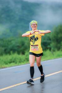 BIB: 
                            <button type="button" onclick="openModal(5712711)" class="btn btn-primary btn-sm float-right btn-popup" data-toggle="modal" data-target=".modal-high-quality">
                        <i class="fas fa-shopping-cart"></i> Add to Cart
                    </button>
                                            <button type="button" onclick="isThisMe(5712711, true)" class="btn btn-success btn-sm float-right btn-popup btn-isme hidden" data-toggle="tooltip" data-placement="bottom" title="นี่คือรูปของคุณใช่ไหม คลิกที่นี่เพื่อเอาเข้าอัลบั้ม">
                        <i class="fas fa-plus"></i> Add to album
                    </button>
                    <button type="button" onclick="isThisMe(5712711, false)" class="btn btn-warning btn-sm float-right btn-popup btn-isnotme hidden">
                        <i class="fas fa-ban"></i> Remove from album
                    </button>