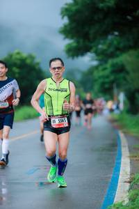 BIB: 1031, 5565
                            <button type="button" onclick="openModal(5715623)" class="btn btn-primary btn-sm float-right btn-popup" data-toggle="modal" data-target=".modal-high-quality">
                        <i class="fas fa-shopping-cart"></i> Add to Cart
                    </button>
                                            <button type="button" onclick="isThisMe(5715623, true)" class="btn btn-success btn-sm float-right btn-popup btn-isme hidden" data-toggle="tooltip" data-placement="bottom" title="นี่คือรูปของคุณใช่ไหม คลิกที่นี่เพื่อเอาเข้าอัลบั้ม">
                        <i class="fas fa-plus"></i> Add to album
                    </button>
                    <button type="button" onclick="isThisMe(5715623, false)" class="btn btn-warning btn-sm float-right btn-popup btn-isnotme hidden">
                        <i class="fas fa-ban"></i> Remove from album
                    </button>