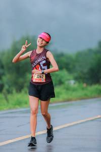 BIB: 3262
                            <button type="button" onclick="openModal(5718930)" class="btn btn-primary btn-sm float-right btn-popup" data-toggle="modal" data-target=".modal-high-quality">
                        <i class="fas fa-shopping-cart"></i> Add to Cart
                    </button>
                                            <button type="button" onclick="isThisMe(5718930, true)" class="btn btn-success btn-sm float-right btn-popup btn-isme hidden" data-toggle="tooltip" data-placement="bottom" title="นี่คือรูปของคุณใช่ไหม คลิกที่นี่เพื่อเอาเข้าอัลบั้ม">
                        <i class="fas fa-plus"></i> Add to album
                    </button>
                    <button type="button" onclick="isThisMe(5718930, false)" class="btn btn-warning btn-sm float-right btn-popup btn-isnotme hidden">
                        <i class="fas fa-ban"></i> Remove from album
                    </button>