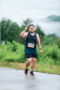 BIB: 1509, 
                            <button type="button" onclick="openModal(5555785)" class="btn btn-primary btn-sm float-right btn-popup" data-toggle="modal" data-target=".modal-high-quality">
                        <i class="fas fa-shopping-cart"></i> Add to Cart
                    </button>
                                            <button type="button" onclick="isThisMe(5555785, true)" class="btn btn-success btn-sm float-right btn-popup btn-isme hidden" data-toggle="tooltip" data-placement="bottom" title="นี่คือรูปของคุณใช่ไหม คลิกที่นี่เพื่อเอาเข้าอัลบั้ม">
                        <i class="fas fa-plus"></i> Add to album
                    </button>
                    <button type="button" onclick="isThisMe(5555785, false)" class="btn btn-warning btn-sm float-right btn-popup btn-isnotme hidden">
                        <i class="fas fa-ban"></i> Remove from album
                    </button>