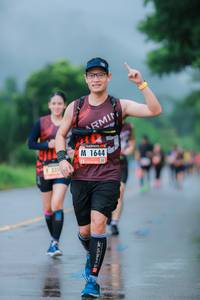 BIB: 1644
                            <button type="button" onclick="openModal(5717875)" class="btn btn-primary btn-sm float-right btn-popup" data-toggle="modal" data-target=".modal-high-quality">
                        <i class="fas fa-shopping-cart"></i> Add to Cart
                    </button>
                                            <button type="button" onclick="isThisMe(5717875, true)" class="btn btn-success btn-sm float-right btn-popup btn-isme hidden" data-toggle="tooltip" data-placement="bottom" title="นี่คือรูปของคุณใช่ไหม คลิกที่นี่เพื่อเอาเข้าอัลบั้ม">
                        <i class="fas fa-plus"></i> Add to album
                    </button>
                    <button type="button" onclick="isThisMe(5717875, false)" class="btn btn-warning btn-sm float-right btn-popup btn-isnotme hidden">
                        <i class="fas fa-ban"></i> Remove from album
                    </button>