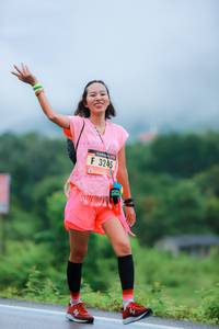 BIB: 3245
                            <button type="button" onclick="openModal(5559117)" class="btn btn-primary btn-sm float-right btn-popup" data-toggle="modal" data-target=".modal-high-quality">
                        <i class="fas fa-shopping-cart"></i> Add to Cart
                    </button>
                                            <button type="button" onclick="isThisMe(5559117, true)" class="btn btn-success btn-sm float-right btn-popup btn-isme hidden" data-toggle="tooltip" data-placement="bottom" title="นี่คือรูปของคุณใช่ไหม คลิกที่นี่เพื่อเอาเข้าอัลบั้ม">
                        <i class="fas fa-plus"></i> Add to album
                    </button>
                    <button type="button" onclick="isThisMe(5559117, false)" class="btn btn-warning btn-sm float-right btn-popup btn-isnotme hidden">
                        <i class="fas fa-ban"></i> Remove from album
                    </button>