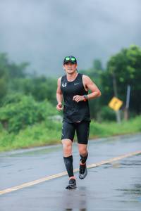 BIB: 
                            <button type="button" onclick="openModal(5720018)" class="btn btn-primary btn-sm float-right btn-popup" data-toggle="modal" data-target=".modal-high-quality">
                        <i class="fas fa-shopping-cart"></i> Add to Cart
                    </button>
                                            <button type="button" onclick="isThisMe(5720018, true)" class="btn btn-success btn-sm float-right btn-popup btn-isme hidden" data-toggle="tooltip" data-placement="bottom" title="นี่คือรูปของคุณใช่ไหม คลิกที่นี่เพื่อเอาเข้าอัลบั้ม">
                        <i class="fas fa-plus"></i> Add to album
                    </button>
                    <button type="button" onclick="isThisMe(5720018, false)" class="btn btn-warning btn-sm float-right btn-popup btn-isnotme hidden">
                        <i class="fas fa-ban"></i> Remove from album
                    </button>