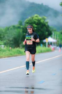 BIB: 3424
                            <button type="button" onclick="openModal(5584485)" class="btn btn-primary btn-sm float-right btn-popup" data-toggle="modal" data-target=".modal-high-quality">
                        <i class="fas fa-shopping-cart"></i> Add to Cart
                    </button>
                                            <button type="button" onclick="isThisMe(5584485, true)" class="btn btn-success btn-sm float-right btn-popup btn-isme hidden" data-toggle="tooltip" data-placement="bottom" title="นี่คือรูปของคุณใช่ไหม คลิกที่นี่เพื่อเอาเข้าอัลบั้ม">
                        <i class="fas fa-plus"></i> Add to album
                    </button>
                    <button type="button" onclick="isThisMe(5584485, false)" class="btn btn-warning btn-sm float-right btn-popup btn-isnotme hidden">
                        <i class="fas fa-ban"></i> Remove from album
                    </button>