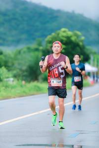 BIB: 1469
                            <button type="button" onclick="openModal(5575220)" class="btn btn-primary btn-sm float-right btn-popup" data-toggle="modal" data-target=".modal-high-quality">
                        <i class="fas fa-shopping-cart"></i> Add to Cart
                    </button>
                                            <button type="button" onclick="isThisMe(5575220, true)" class="btn btn-success btn-sm float-right btn-popup btn-isme hidden" data-toggle="tooltip" data-placement="bottom" title="นี่คือรูปของคุณใช่ไหม คลิกที่นี่เพื่อเอาเข้าอัลบั้ม">
                        <i class="fas fa-plus"></i> Add to album
                    </button>
                    <button type="button" onclick="isThisMe(5575220, false)" class="btn btn-warning btn-sm float-right btn-popup btn-isnotme hidden">
                        <i class="fas fa-ban"></i> Remove from album
                    </button>