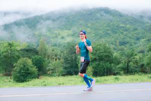 BIB: 
                            <button type="button" onclick="openModal(5566650)" class="btn btn-primary btn-sm float-right btn-popup" data-toggle="modal" data-target=".modal-high-quality">
                        <i class="fas fa-shopping-cart"></i> Add to Cart
                    </button>
                                            <button type="button" onclick="isThisMe(5566650, true)" class="btn btn-success btn-sm float-right btn-popup btn-isme hidden" data-toggle="tooltip" data-placement="bottom" title="นี่คือรูปของคุณใช่ไหม คลิกที่นี่เพื่อเอาเข้าอัลบั้ม">
                        <i class="fas fa-plus"></i> Add to album
                    </button>
                    <button type="button" onclick="isThisMe(5566650, false)" class="btn btn-warning btn-sm float-right btn-popup btn-isnotme hidden">
                        <i class="fas fa-ban"></i> Remove from album
                    </button>