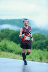 BIB: 1059
                            <button type="button" onclick="openModal(5554526)" class="btn btn-primary btn-sm float-right btn-popup" data-toggle="modal" data-target=".modal-high-quality">
                        <i class="fas fa-shopping-cart"></i> Add to Cart
                    </button>
                                            <button type="button" onclick="isThisMe(5554526, true)" class="btn btn-success btn-sm float-right btn-popup btn-isme hidden" data-toggle="tooltip" data-placement="bottom" title="นี่คือรูปของคุณใช่ไหม คลิกที่นี่เพื่อเอาเข้าอัลบั้ม">
                        <i class="fas fa-plus"></i> Add to album
                    </button>
                    <button type="button" onclick="isThisMe(5554526, false)" class="btn btn-warning btn-sm float-right btn-popup btn-isnotme hidden">
                        <i class="fas fa-ban"></i> Remove from album
                    </button>