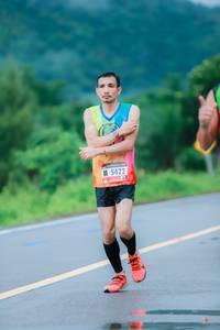 BIB: 5422
                            <button type="button" onclick="openModal(5574958)" class="btn btn-primary btn-sm float-right btn-popup" data-toggle="modal" data-target=".modal-high-quality">
                        <i class="fas fa-shopping-cart"></i> Add to Cart
                    </button>
                                            <button type="button" onclick="isThisMe(5574958, true)" class="btn btn-success btn-sm float-right btn-popup btn-isme hidden" data-toggle="tooltip" data-placement="bottom" title="นี่คือรูปของคุณใช่ไหม คลิกที่นี่เพื่อเอาเข้าอัลบั้ม">
                        <i class="fas fa-plus"></i> Add to album
                    </button>
                    <button type="button" onclick="isThisMe(5574958, false)" class="btn btn-warning btn-sm float-right btn-popup btn-isnotme hidden">
                        <i class="fas fa-ban"></i> Remove from album
                    </button>