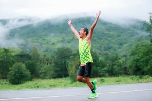 BIB: 
                            <button type="button" onclick="openModal(5564442)" class="btn btn-primary btn-sm float-right btn-popup" data-toggle="modal" data-target=".modal-high-quality">
                        <i class="fas fa-shopping-cart"></i> Add to Cart
                    </button>
                                            <button type="button" onclick="isThisMe(5564442, true)" class="btn btn-success btn-sm float-right btn-popup btn-isme hidden" data-toggle="tooltip" data-placement="bottom" title="นี่คือรูปของคุณใช่ไหม คลิกที่นี่เพื่อเอาเข้าอัลบั้ม">
                        <i class="fas fa-plus"></i> Add to album
                    </button>
                    <button type="button" onclick="isThisMe(5564442, false)" class="btn btn-warning btn-sm float-right btn-popup btn-isnotme hidden">
                        <i class="fas fa-ban"></i> Remove from album
                    </button>