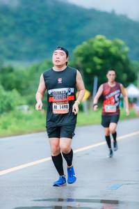 BIB: 1498
                            <button type="button" onclick="openModal(5572969)" class="btn btn-primary btn-sm float-right btn-popup" data-toggle="modal" data-target=".modal-high-quality">
                        <i class="fas fa-shopping-cart"></i> Add to Cart
                    </button>
                                            <button type="button" onclick="isThisMe(5572969, true)" class="btn btn-success btn-sm float-right btn-popup btn-isme hidden" data-toggle="tooltip" data-placement="bottom" title="นี่คือรูปของคุณใช่ไหม คลิกที่นี่เพื่อเอาเข้าอัลบั้ม">
                        <i class="fas fa-plus"></i> Add to album
                    </button>
                    <button type="button" onclick="isThisMe(5572969, false)" class="btn btn-warning btn-sm float-right btn-popup btn-isnotme hidden">
                        <i class="fas fa-ban"></i> Remove from album
                    </button>