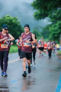 BIB: 3202, 1402, 
                            <button type="button" onclick="openModal(5597142)" class="btn btn-primary btn-sm float-right btn-popup" data-toggle="modal" data-target=".modal-high-quality">
                        <i class="fas fa-shopping-cart"></i> Add to Cart
                    </button>
                                            <button type="button" onclick="isThisMe(5597142, true)" class="btn btn-success btn-sm float-right btn-popup btn-isme hidden" data-toggle="tooltip" data-placement="bottom" title="นี่คือรูปของคุณใช่ไหม คลิกที่นี่เพื่อเอาเข้าอัลบั้ม">
                        <i class="fas fa-plus"></i> Add to album
                    </button>
                    <button type="button" onclick="isThisMe(5597142, false)" class="btn btn-warning btn-sm float-right btn-popup btn-isnotme hidden">
                        <i class="fas fa-ban"></i> Remove from album
                    </button>