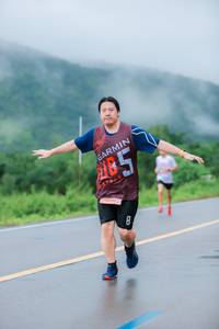 BIB: 
                            <button type="button" onclick="openModal(5712671)" class="btn btn-primary btn-sm float-right btn-popup" data-toggle="modal" data-target=".modal-high-quality">
                        <i class="fas fa-shopping-cart"></i> Add to Cart
                    </button>
                                            <button type="button" onclick="isThisMe(5712671, true)" class="btn btn-success btn-sm float-right btn-popup btn-isme hidden" data-toggle="tooltip" data-placement="bottom" title="นี่คือรูปของคุณใช่ไหม คลิกที่นี่เพื่อเอาเข้าอัลบั้ม">
                        <i class="fas fa-plus"></i> Add to album
                    </button>
                    <button type="button" onclick="isThisMe(5712671, false)" class="btn btn-warning btn-sm float-right btn-popup btn-isnotme hidden">
                        <i class="fas fa-ban"></i> Remove from album
                    </button>