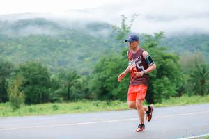 BIB: 1293
                            <button type="button" onclick="openModal(5562380)" class="btn btn-primary btn-sm float-right btn-popup" data-toggle="modal" data-target=".modal-high-quality">
                        <i class="fas fa-shopping-cart"></i> Add to Cart
                    </button>
                                            <button type="button" onclick="isThisMe(5562380, true)" class="btn btn-success btn-sm float-right btn-popup btn-isme hidden" data-toggle="tooltip" data-placement="bottom" title="นี่คือรูปของคุณใช่ไหม คลิกที่นี่เพื่อเอาเข้าอัลบั้ม">
                        <i class="fas fa-plus"></i> Add to album
                    </button>
                    <button type="button" onclick="isThisMe(5562380, false)" class="btn btn-warning btn-sm float-right btn-popup btn-isnotme hidden">
                        <i class="fas fa-ban"></i> Remove from album
                    </button>