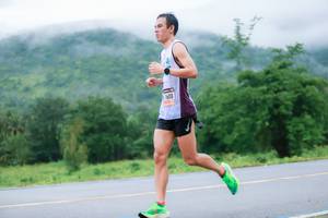 BIB: 608
                            <button type="button" onclick="openModal(5563484)" class="btn btn-primary btn-sm float-right btn-popup" data-toggle="modal" data-target=".modal-high-quality">
                        <i class="fas fa-shopping-cart"></i> Add to Cart
                    </button>
                                            <button type="button" onclick="isThisMe(5563484, true)" class="btn btn-success btn-sm float-right btn-popup btn-isme hidden" data-toggle="tooltip" data-placement="bottom" title="นี่คือรูปของคุณใช่ไหม คลิกที่นี่เพื่อเอาเข้าอัลบั้ม">
                        <i class="fas fa-plus"></i> Add to album
                    </button>
                    <button type="button" onclick="isThisMe(5563484, false)" class="btn btn-warning btn-sm float-right btn-popup btn-isnotme hidden">
                        <i class="fas fa-ban"></i> Remove from album
                    </button>