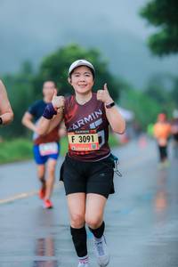 BIB: 3091
                            <button type="button" onclick="openModal(5717621)" class="btn btn-primary btn-sm float-right btn-popup" data-toggle="modal" data-target=".modal-high-quality">
                        <i class="fas fa-shopping-cart"></i> Add to Cart
                    </button>
                                            <button type="button" onclick="isThisMe(5717621, true)" class="btn btn-success btn-sm float-right btn-popup btn-isme hidden" data-toggle="tooltip" data-placement="bottom" title="นี่คือรูปของคุณใช่ไหม คลิกที่นี่เพื่อเอาเข้าอัลบั้ม">
                        <i class="fas fa-plus"></i> Add to album
                    </button>
                    <button type="button" onclick="isThisMe(5717621, false)" class="btn btn-warning btn-sm float-right btn-popup btn-isnotme hidden">
                        <i class="fas fa-ban"></i> Remove from album
                    </button>